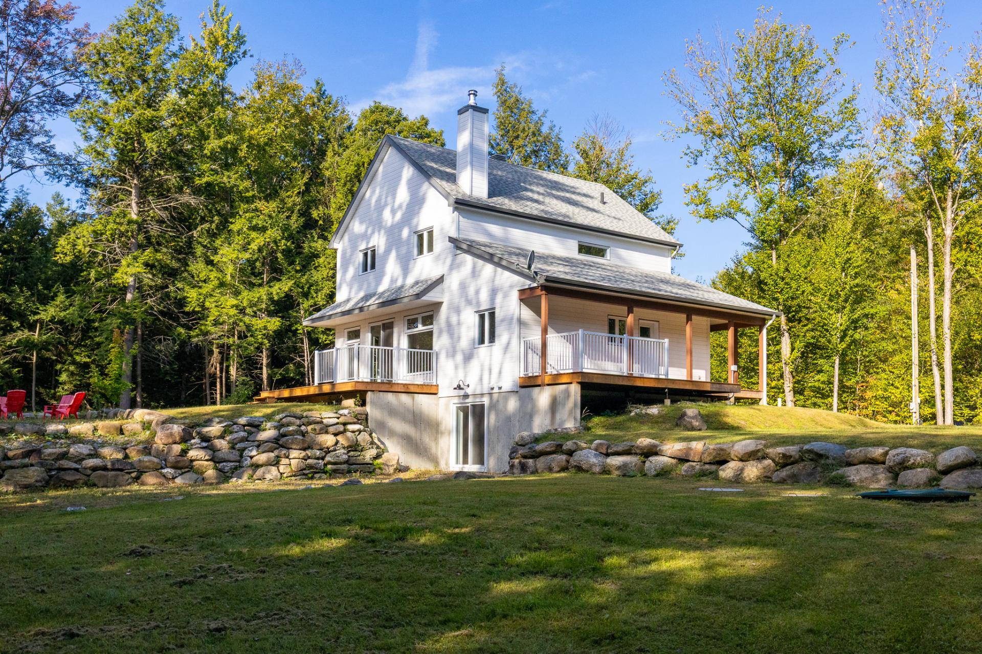 MLS: 13046771
