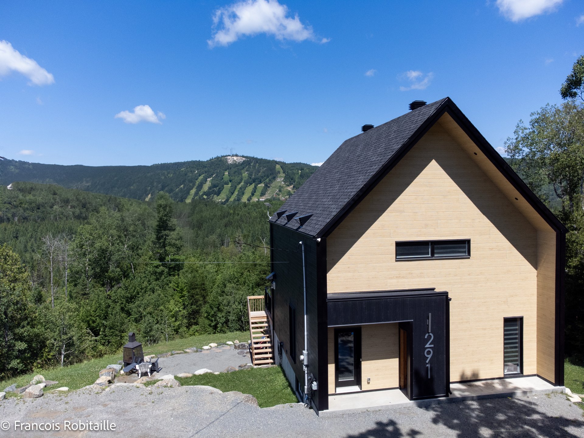 MLS: 17127745