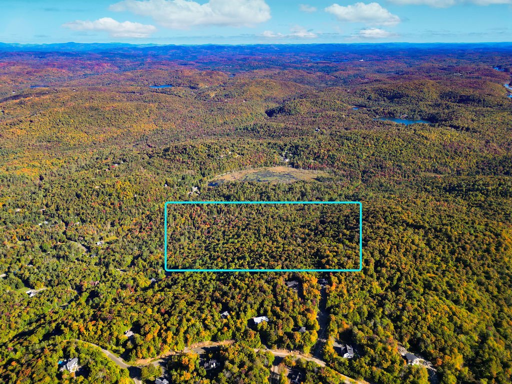 MLS: 21813612