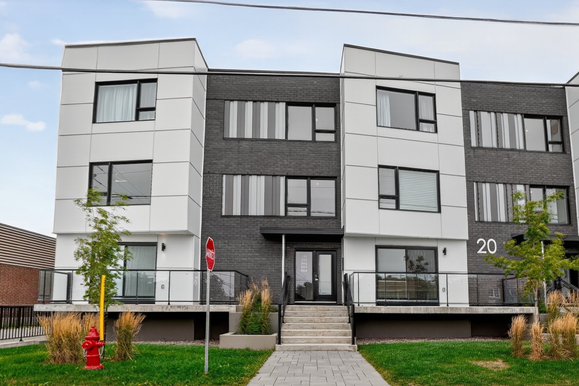 MLS: 18748435