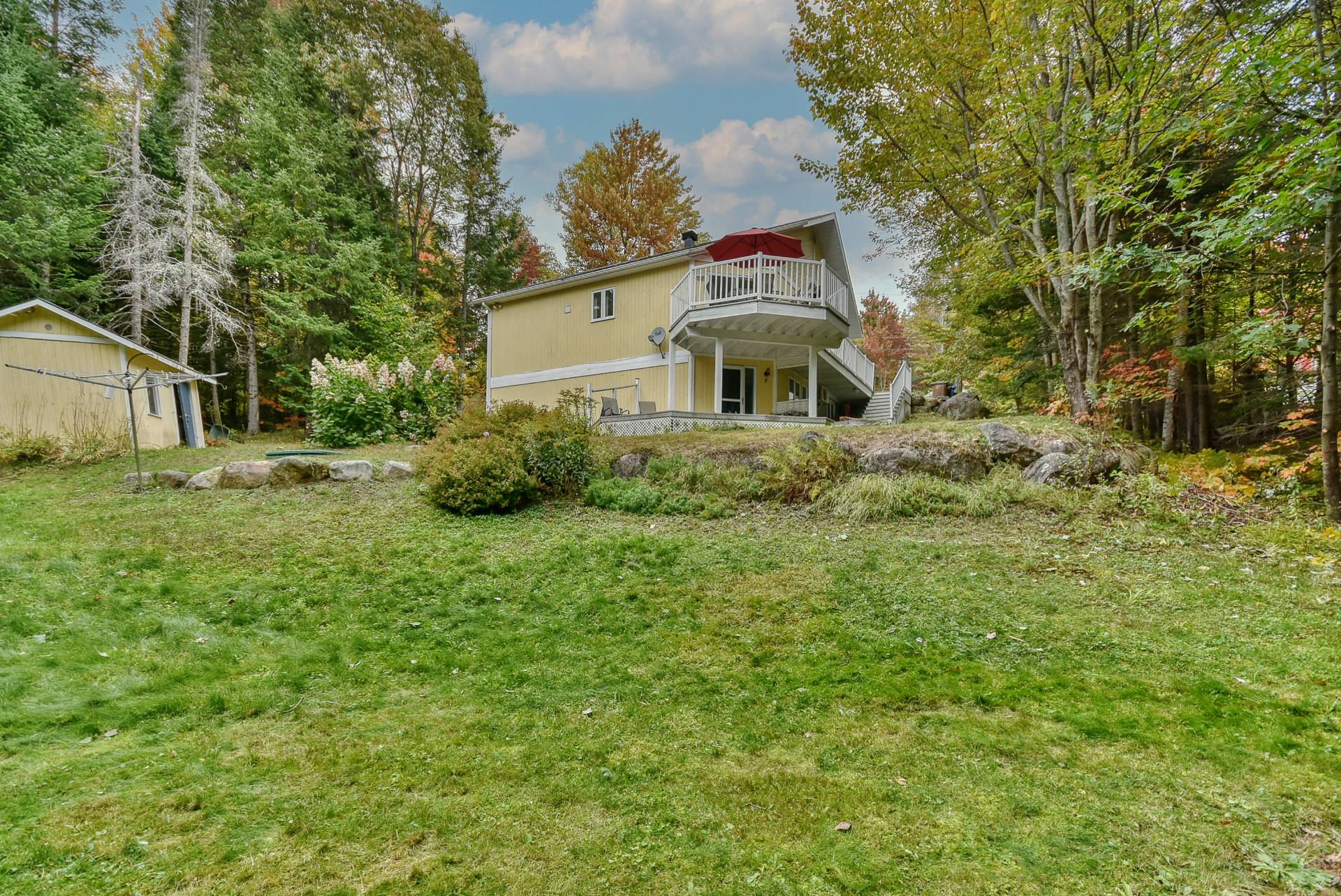 MLS: 10544808
