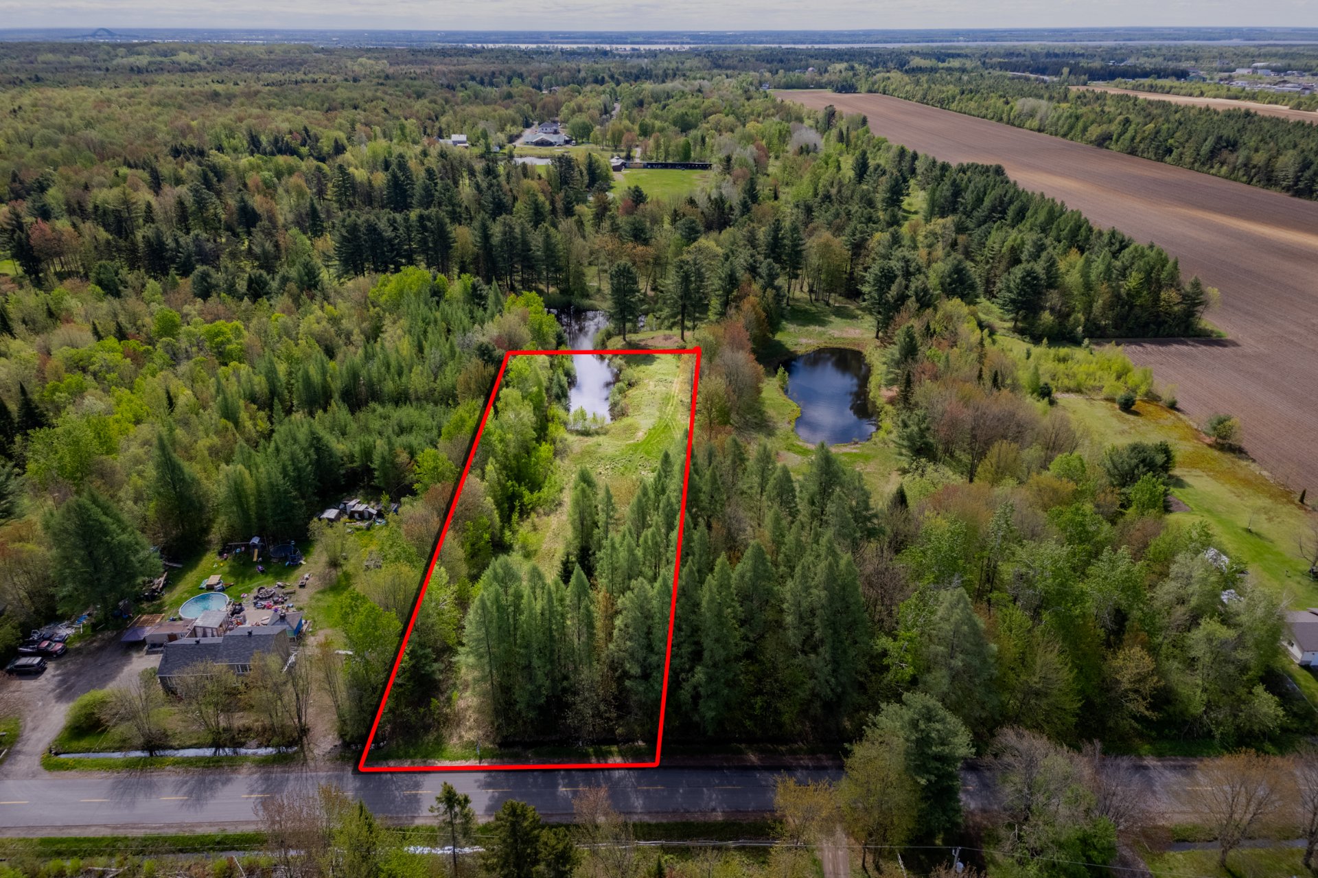 MLS: 12670618