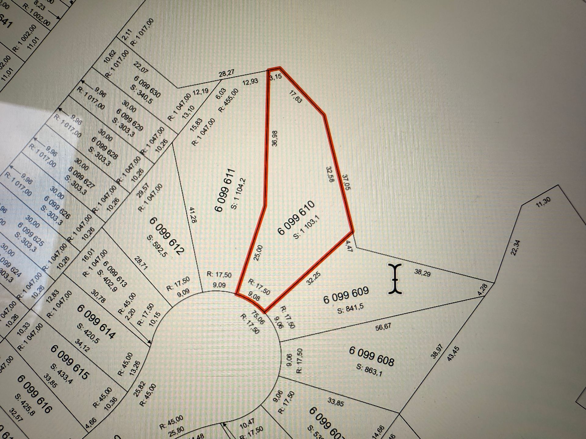 MLS: 14098291
