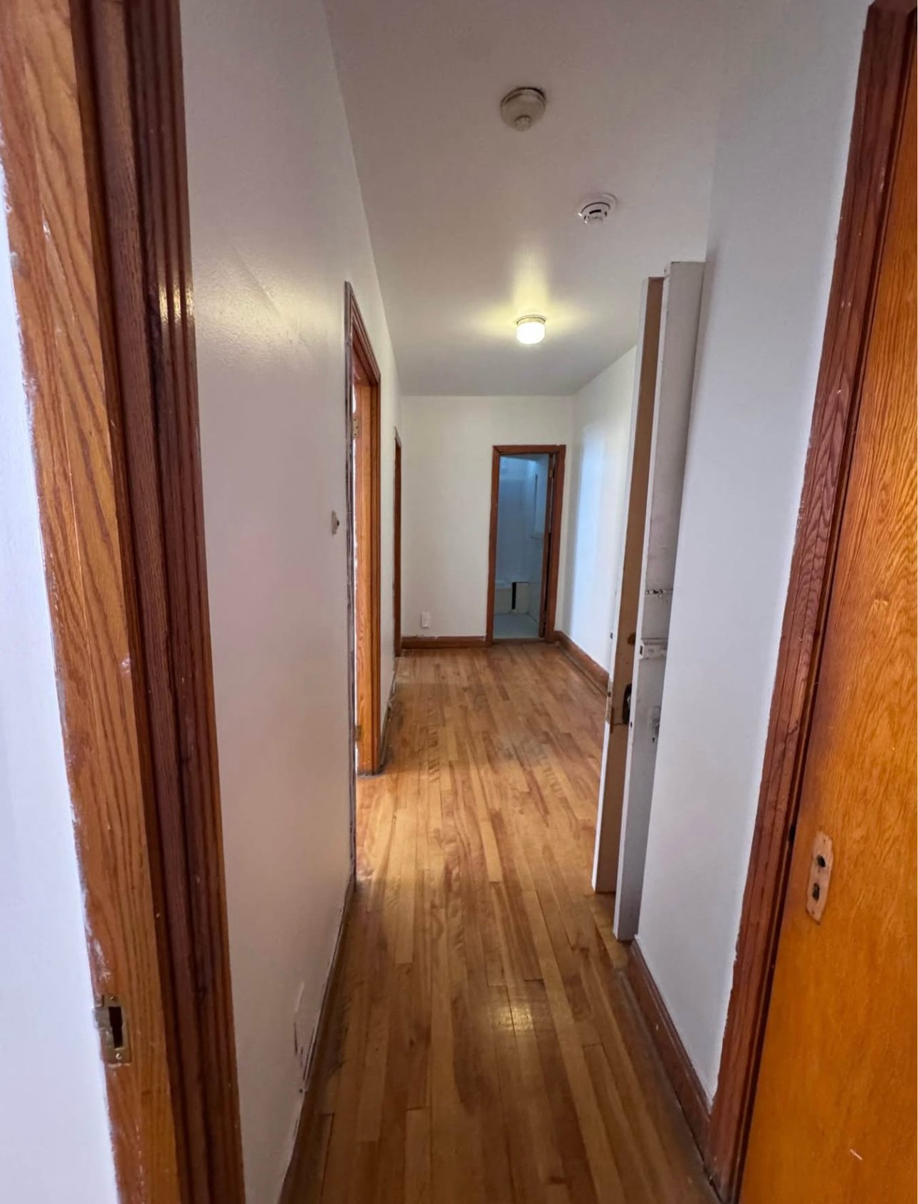 MLS: 10275422
