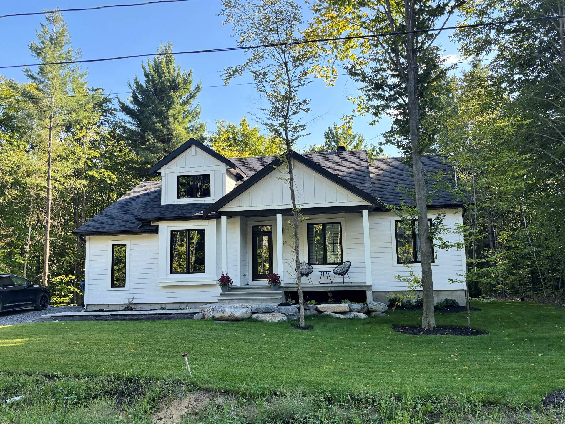 MLS: 28762567