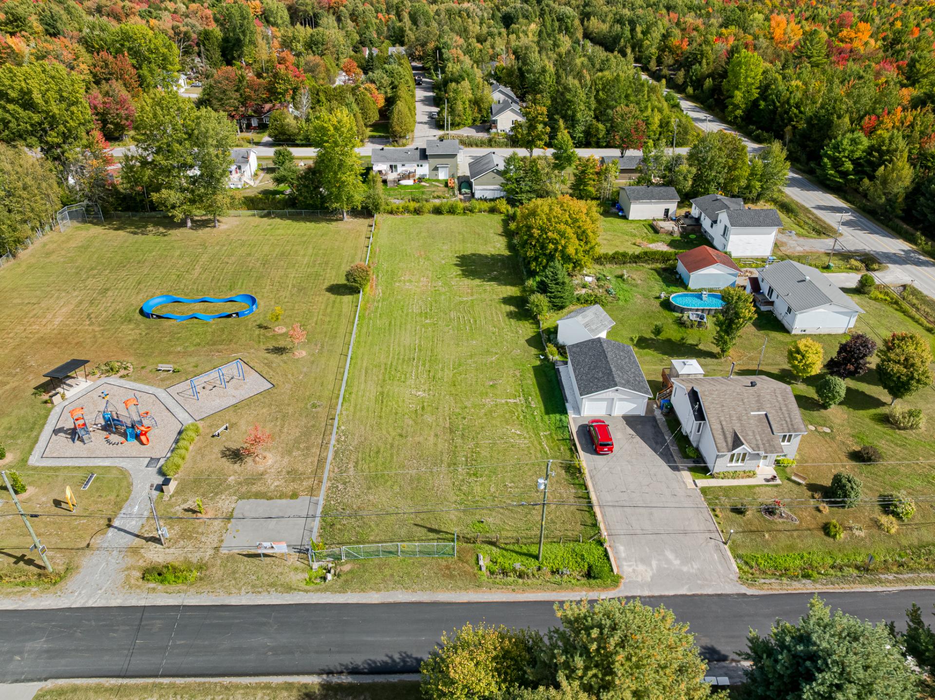 MLS: 15486644