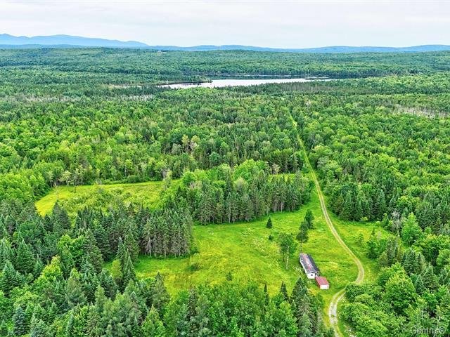 MLS: 28115538
