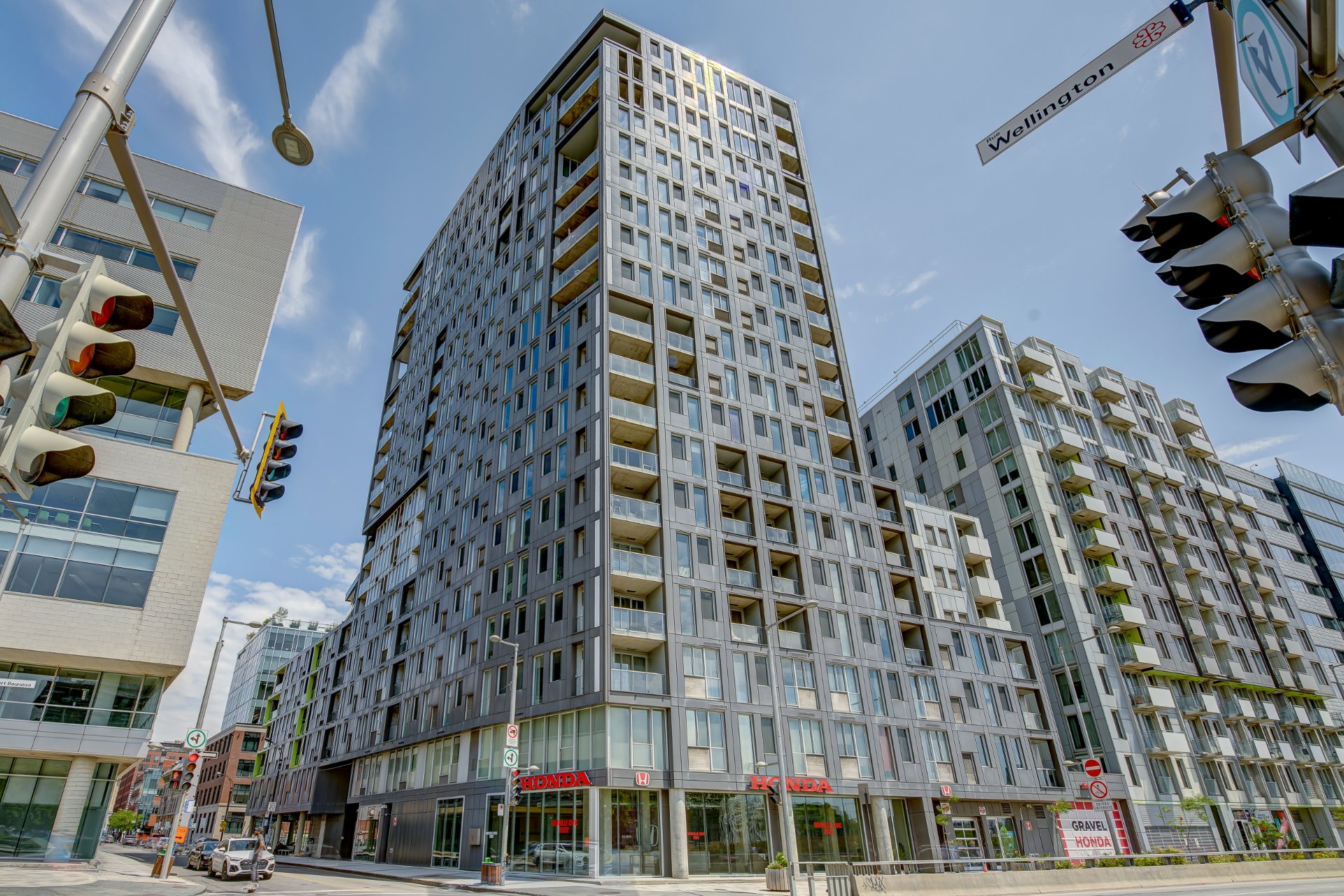 MLS: 17863527