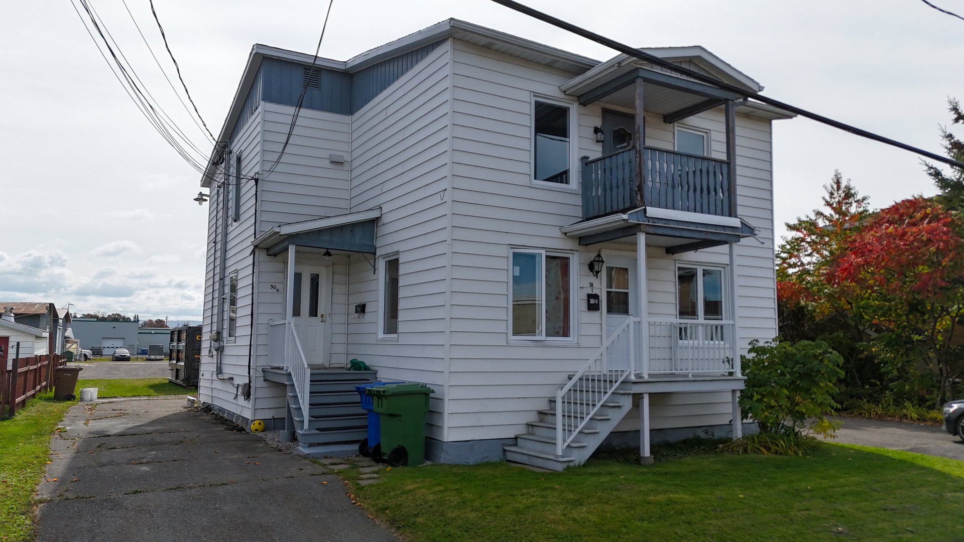 MLS: 24832744