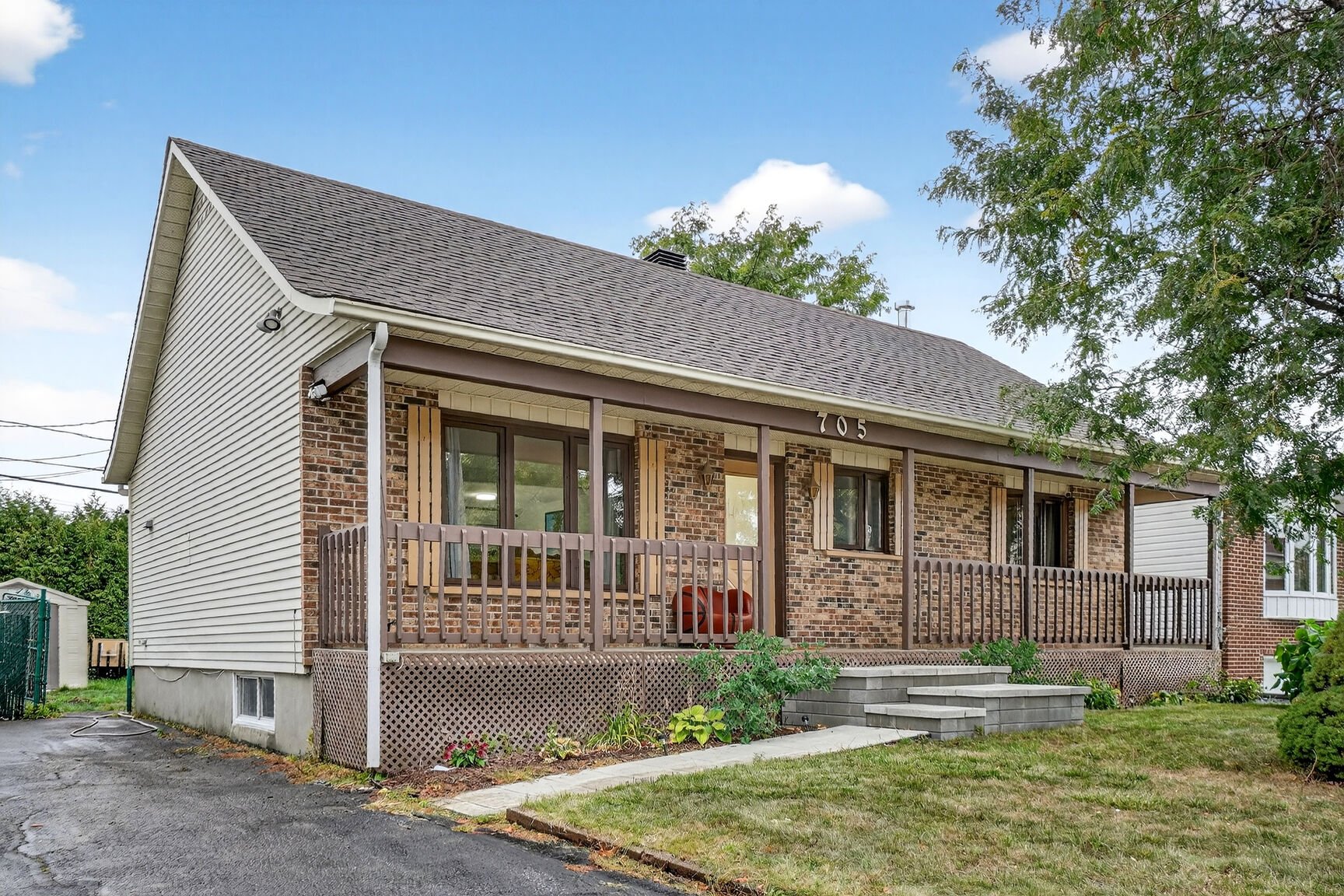 MLS: 16330661