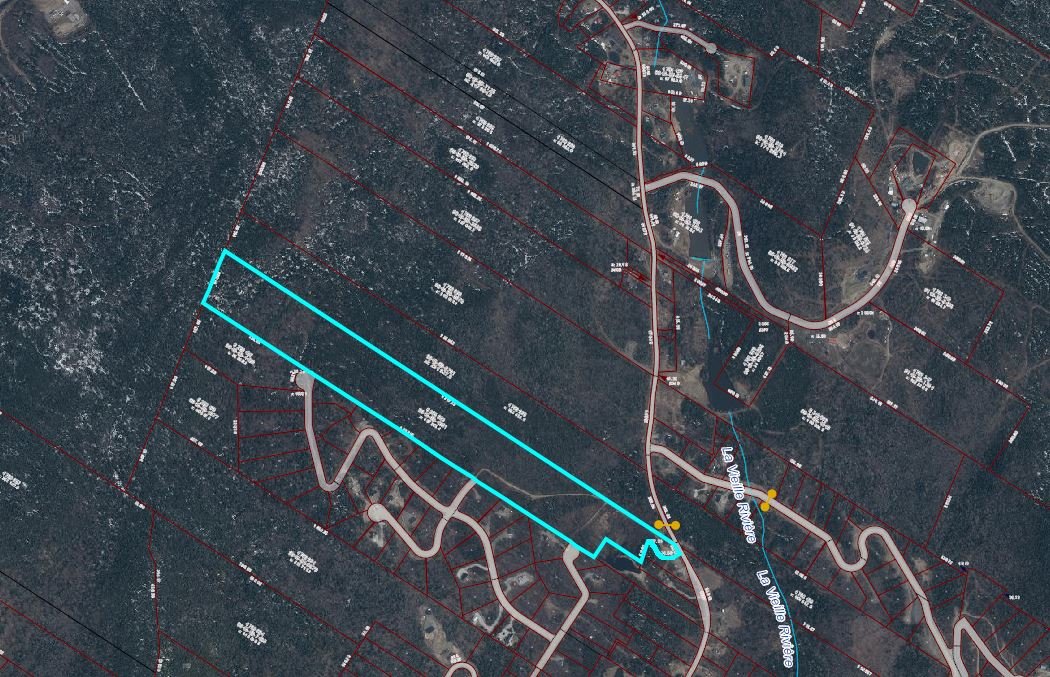 MLS: 15756944