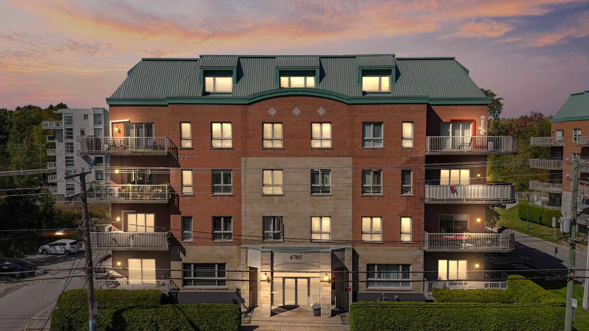 MLS: 17589642