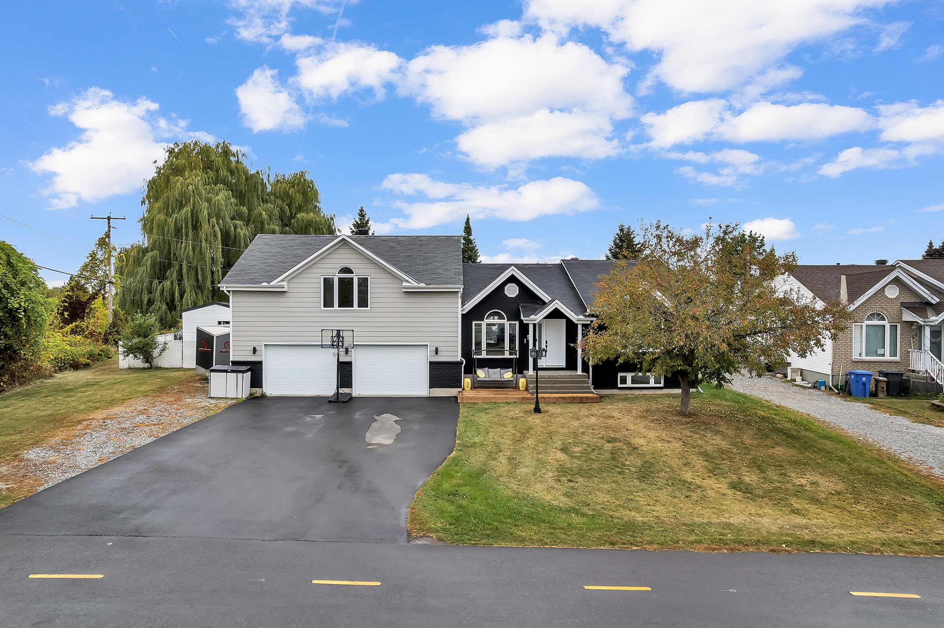 MLS: 16227243