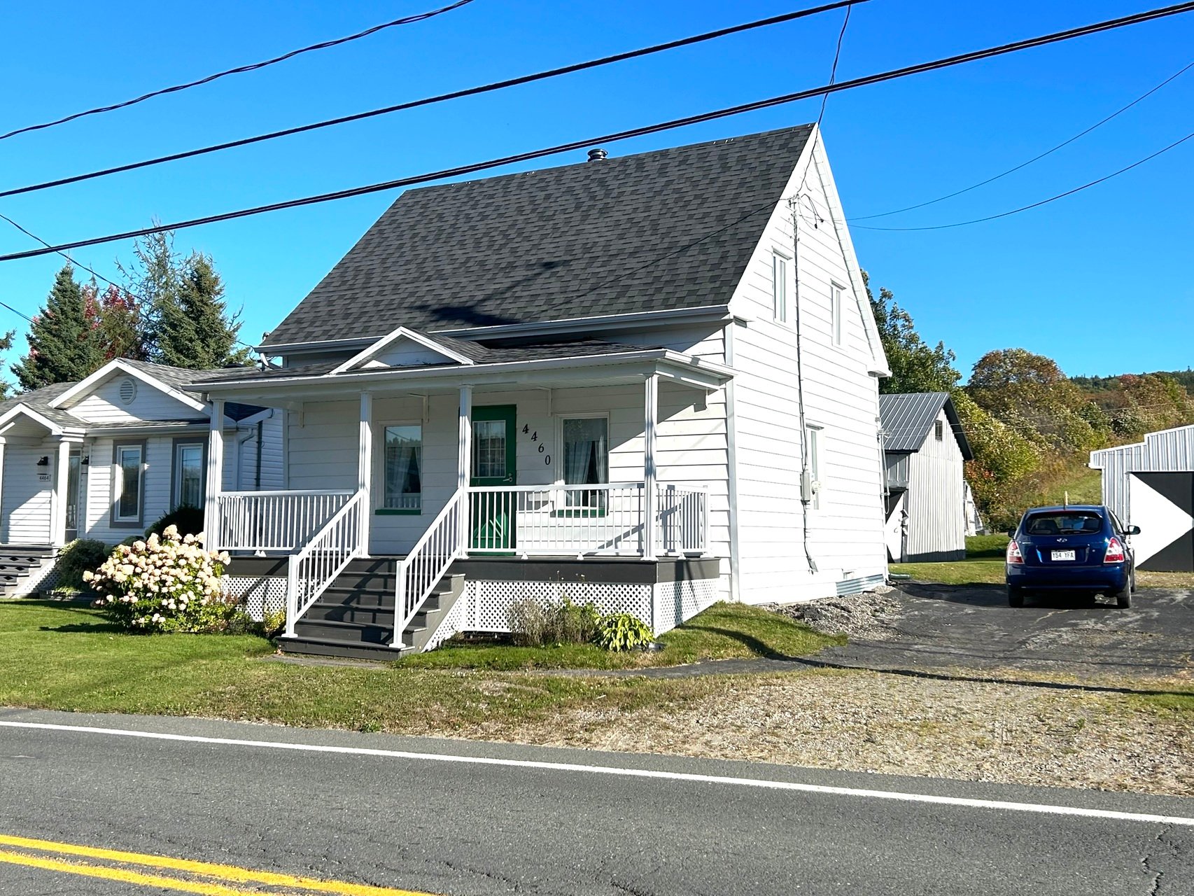 MLS: 10475560