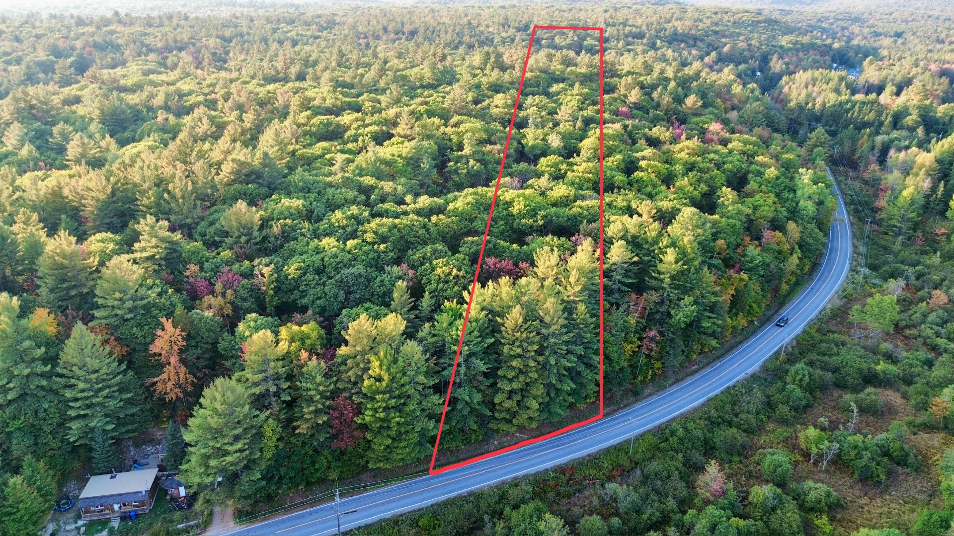 MLS: 22692930