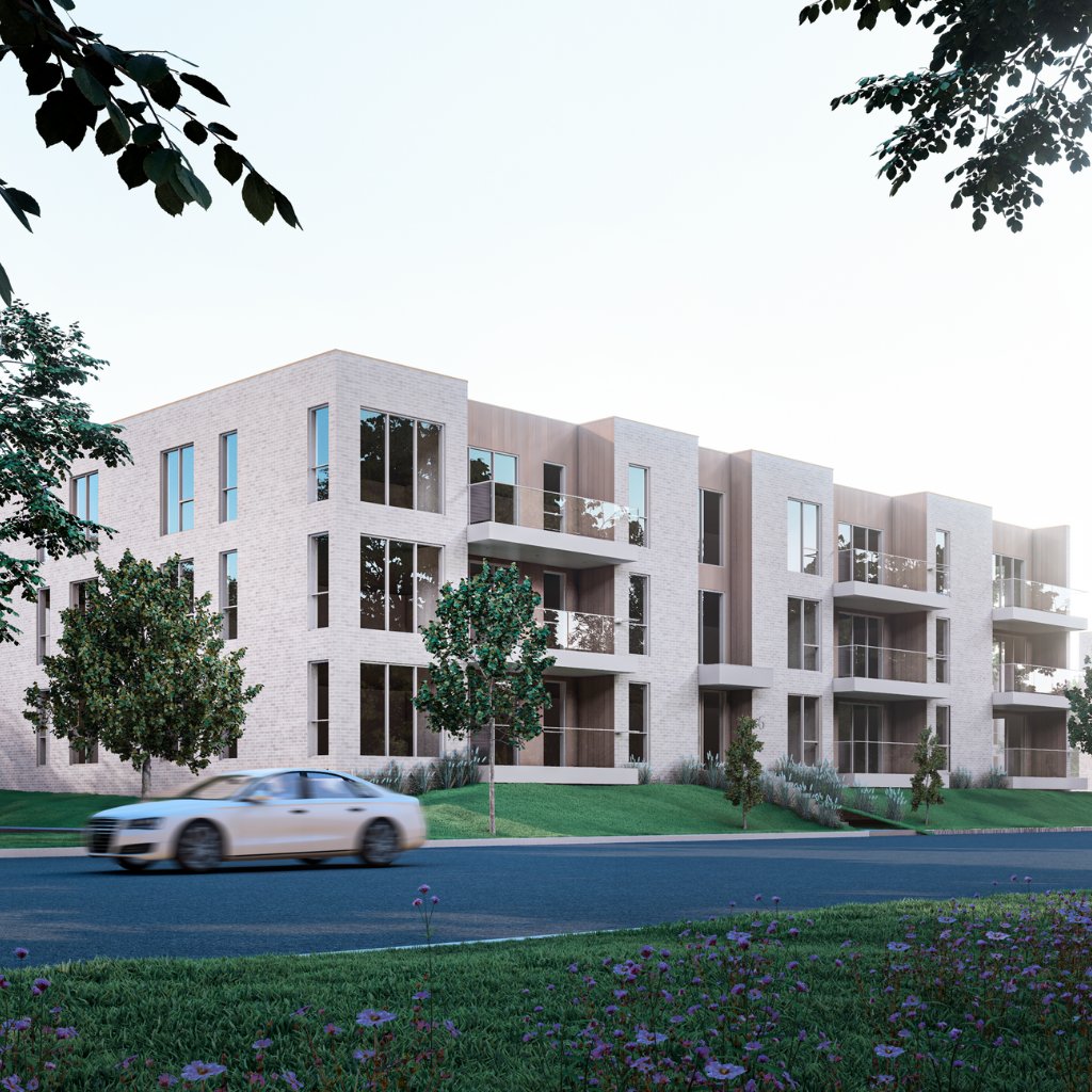 MLS: 16398516