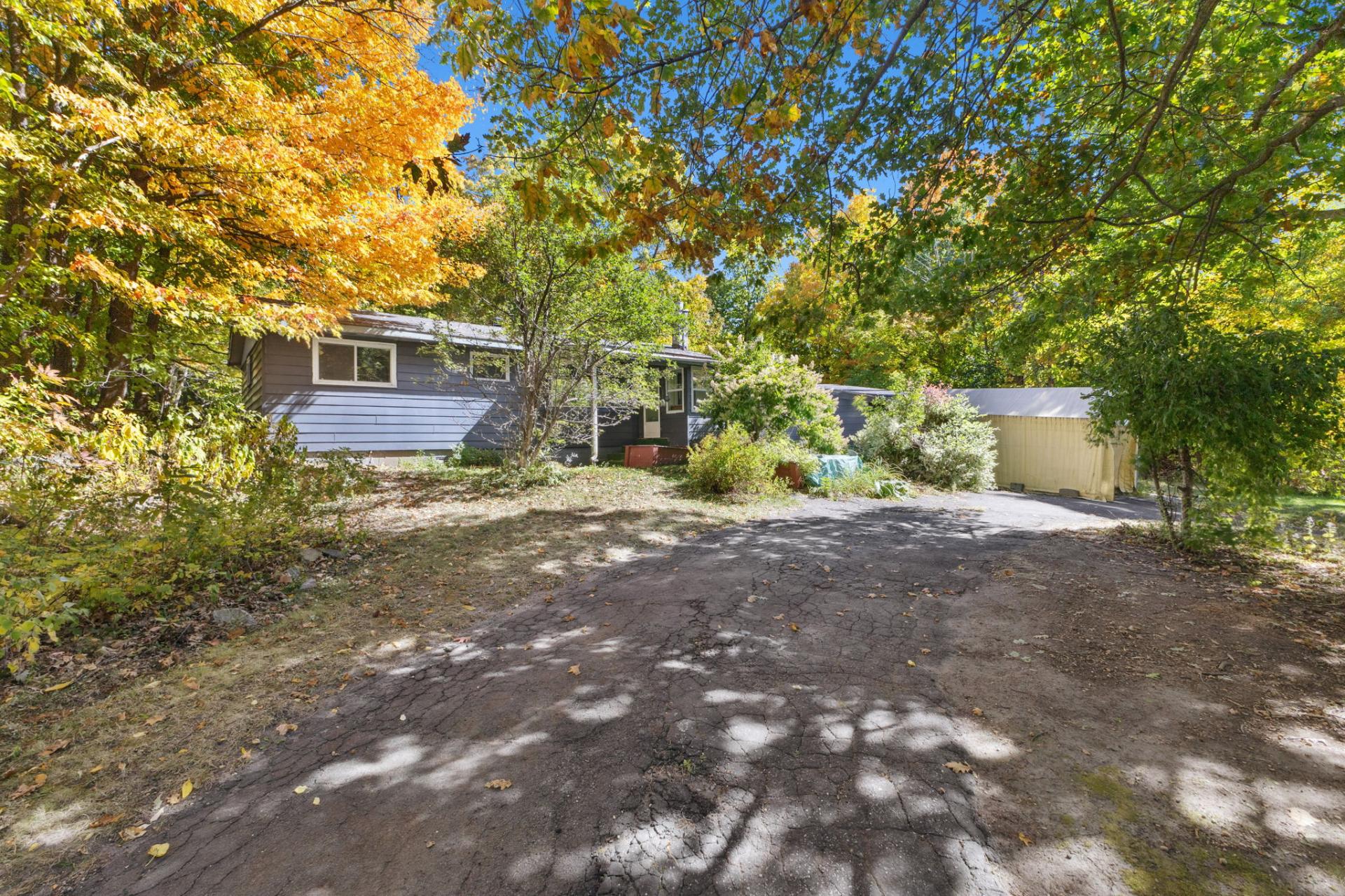 MLS: 18408812