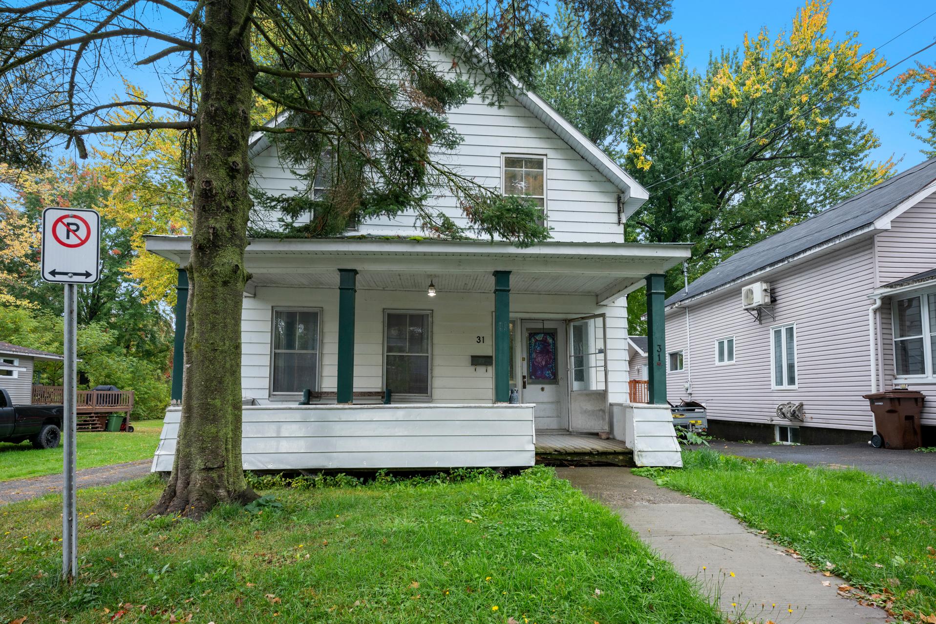 MLS: 17644504