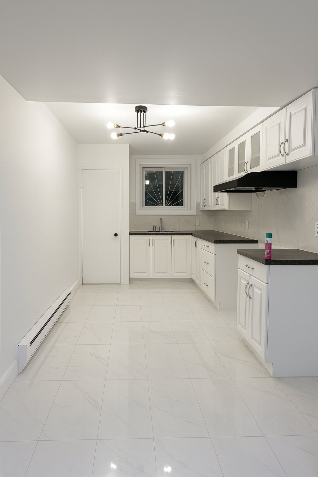 MLS: 20858963