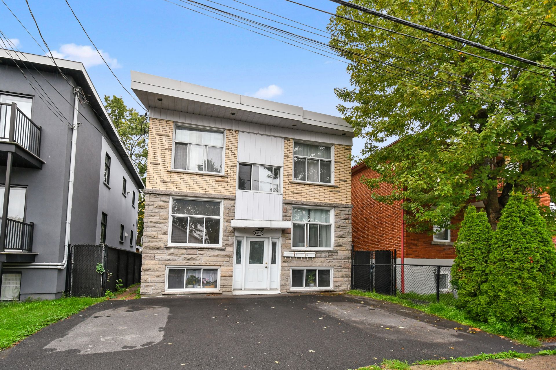 MLS: 18402249