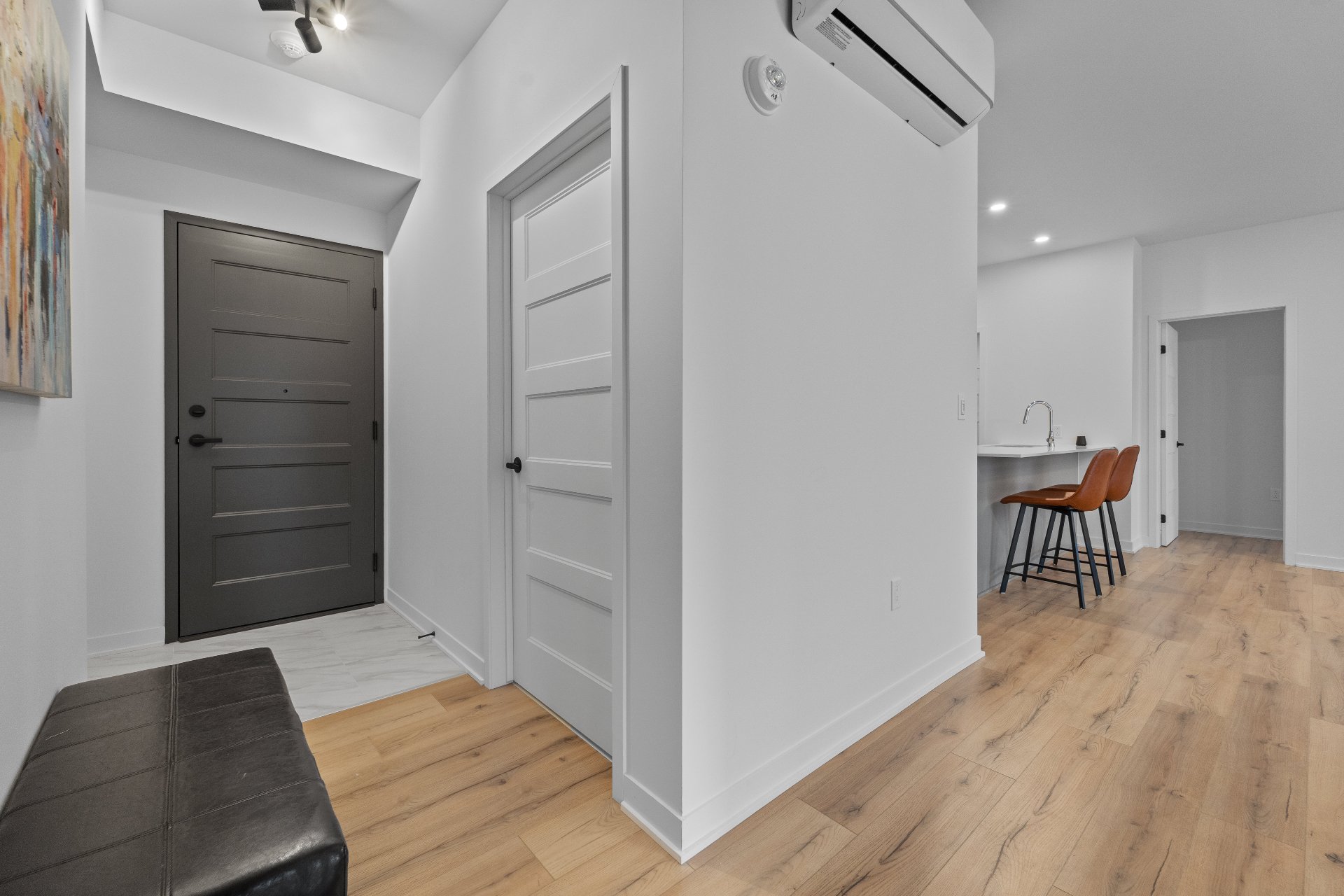 MLS: 12162579