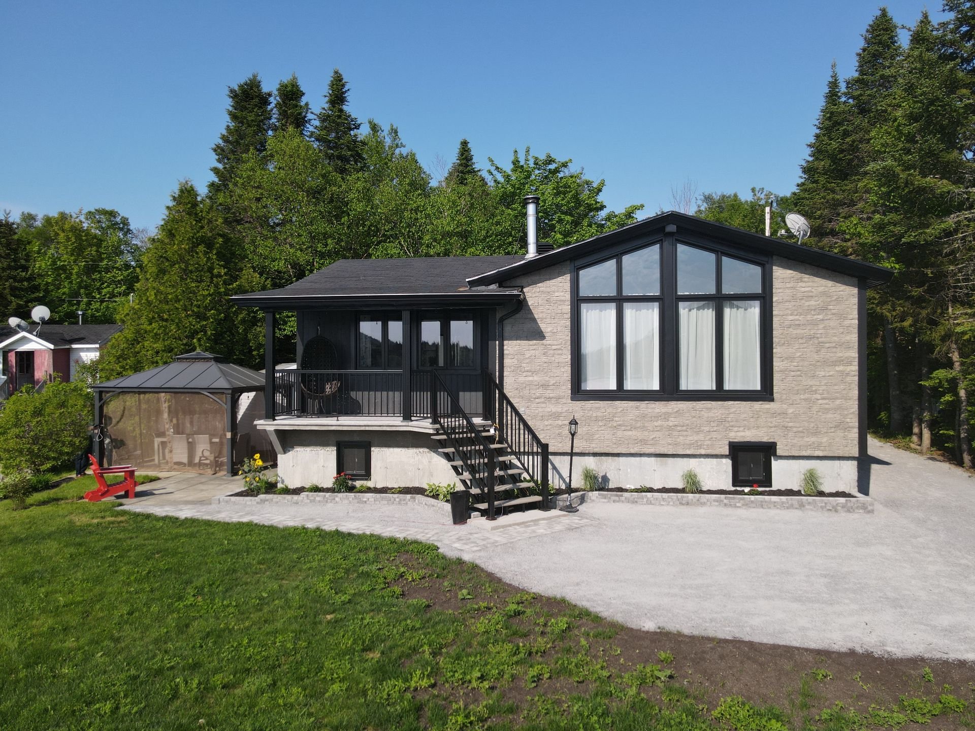MLS: 11152958