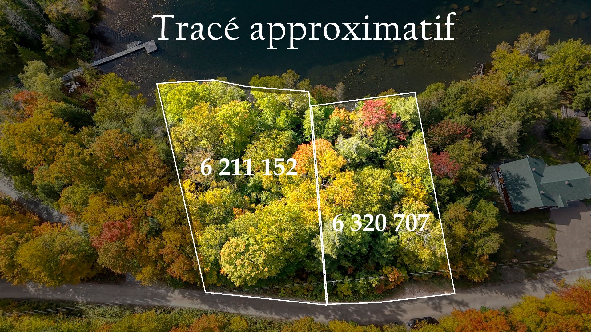 MLS: 20412699