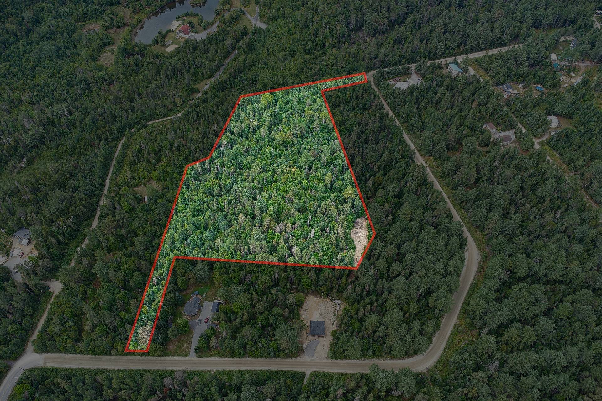 MLS: 12222426