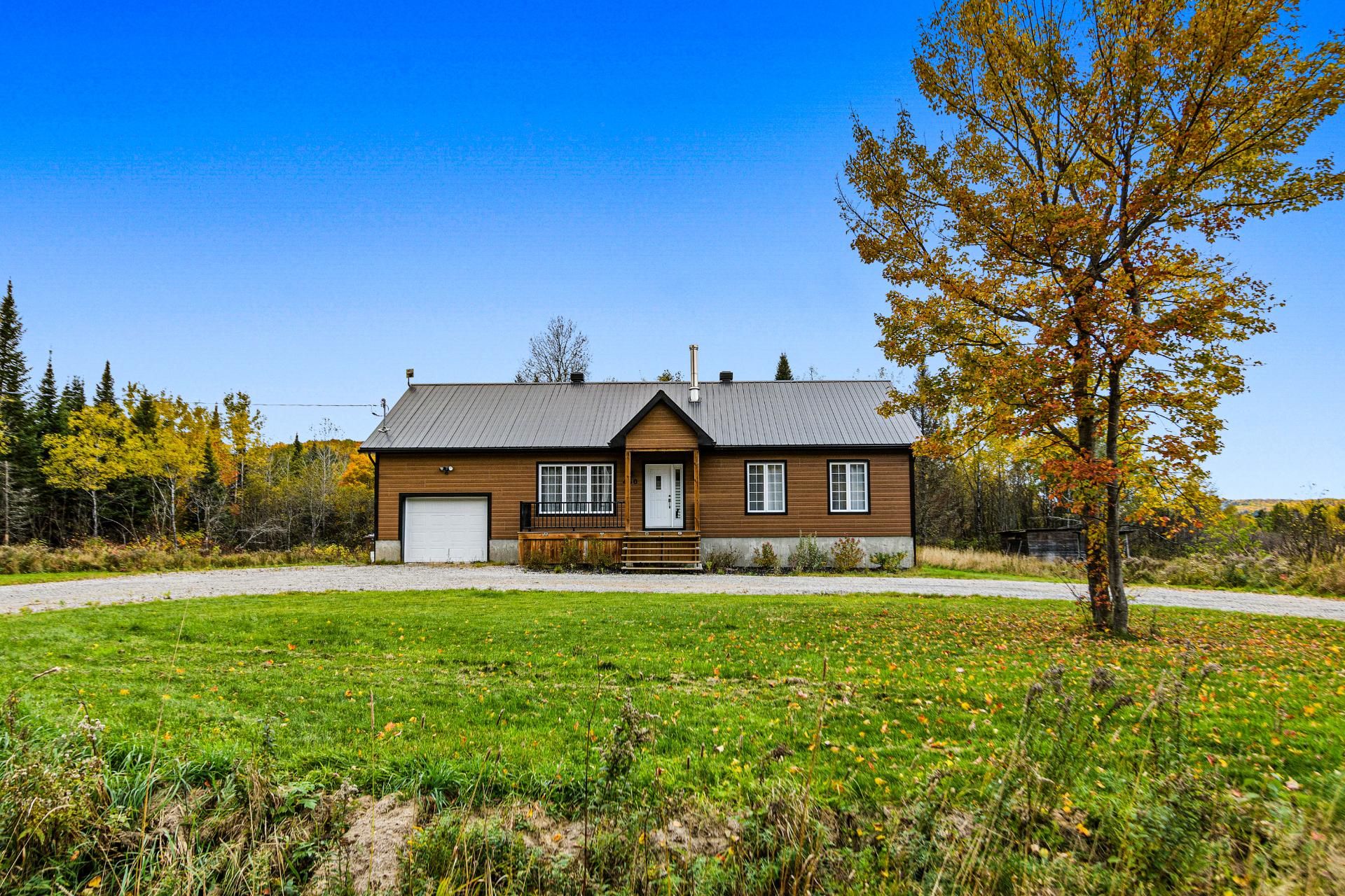 MLS: 22528684