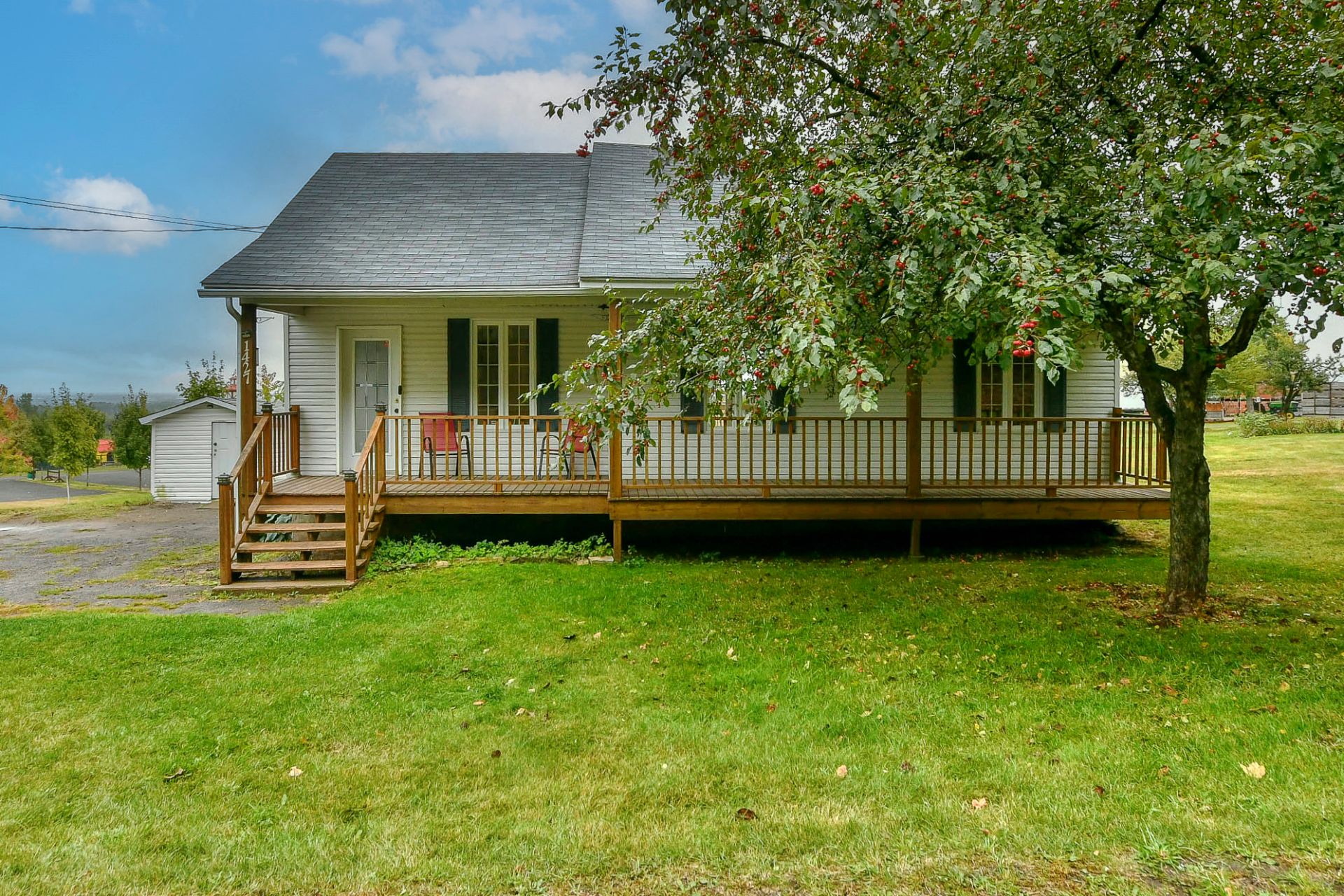 MLS: 11198371