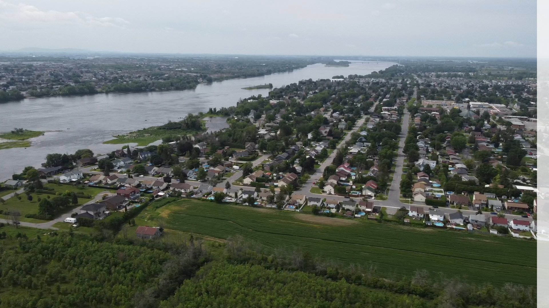 MLS: 9262916