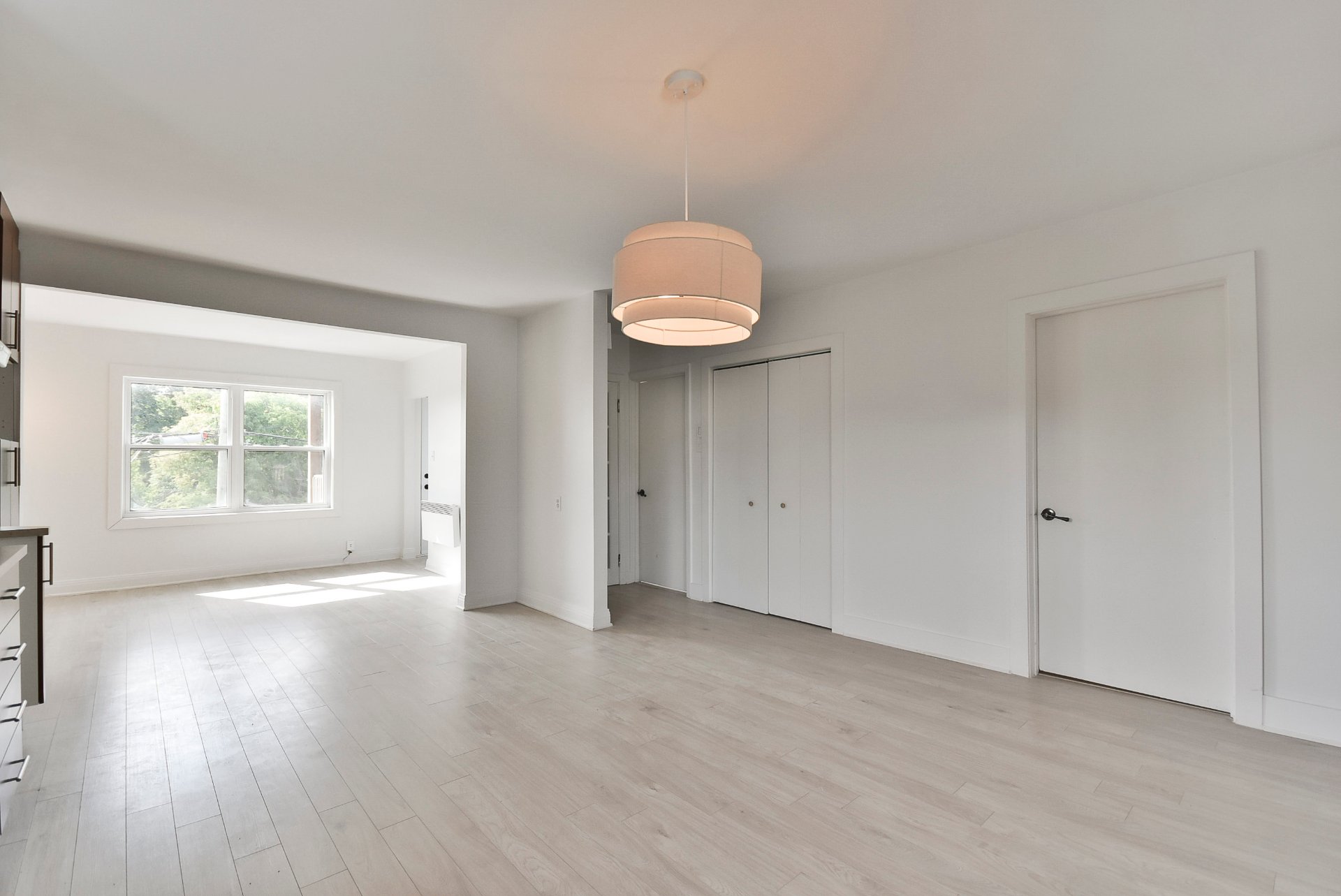 MLS: 17690673