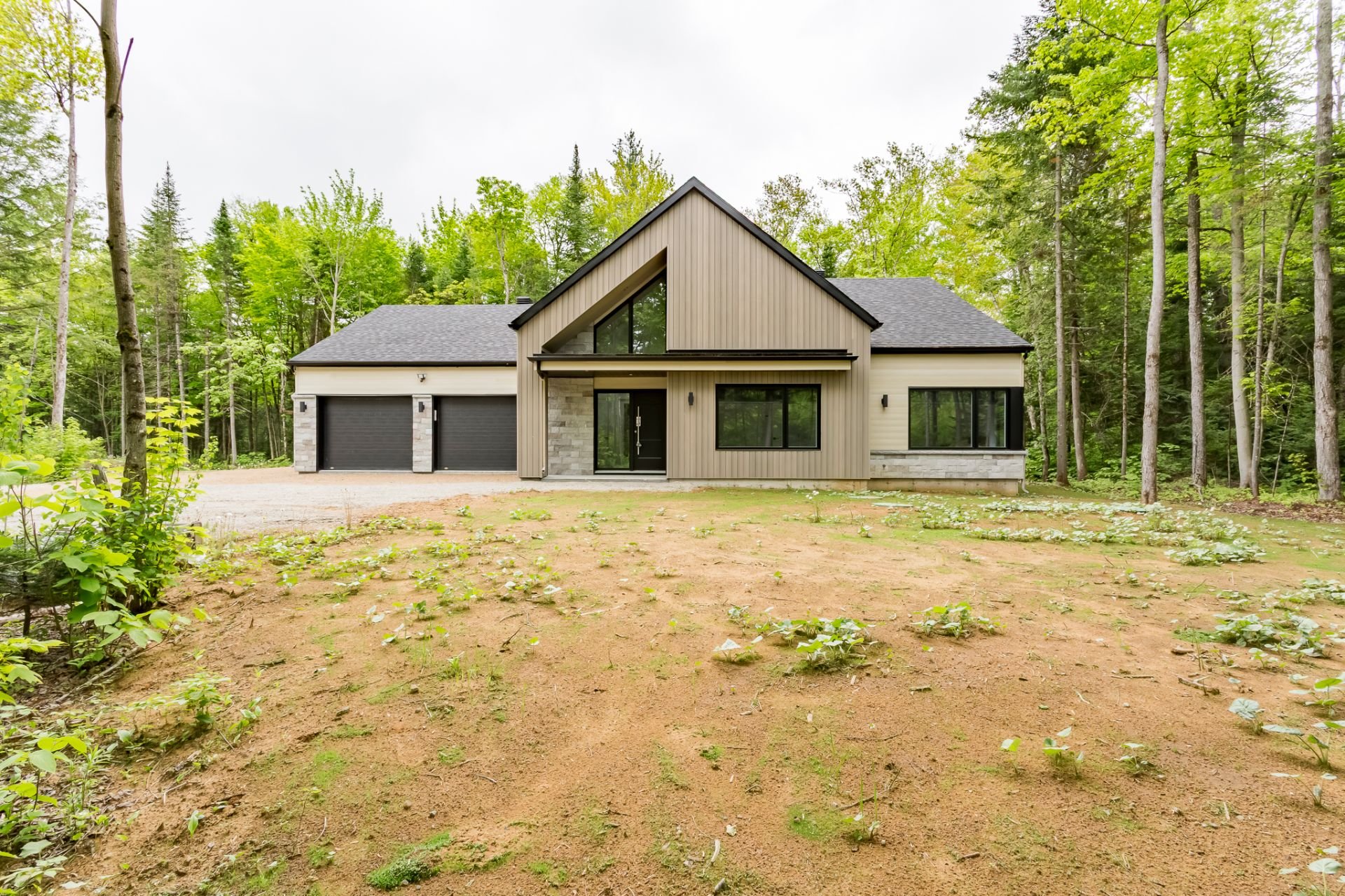 MLS: 18433723