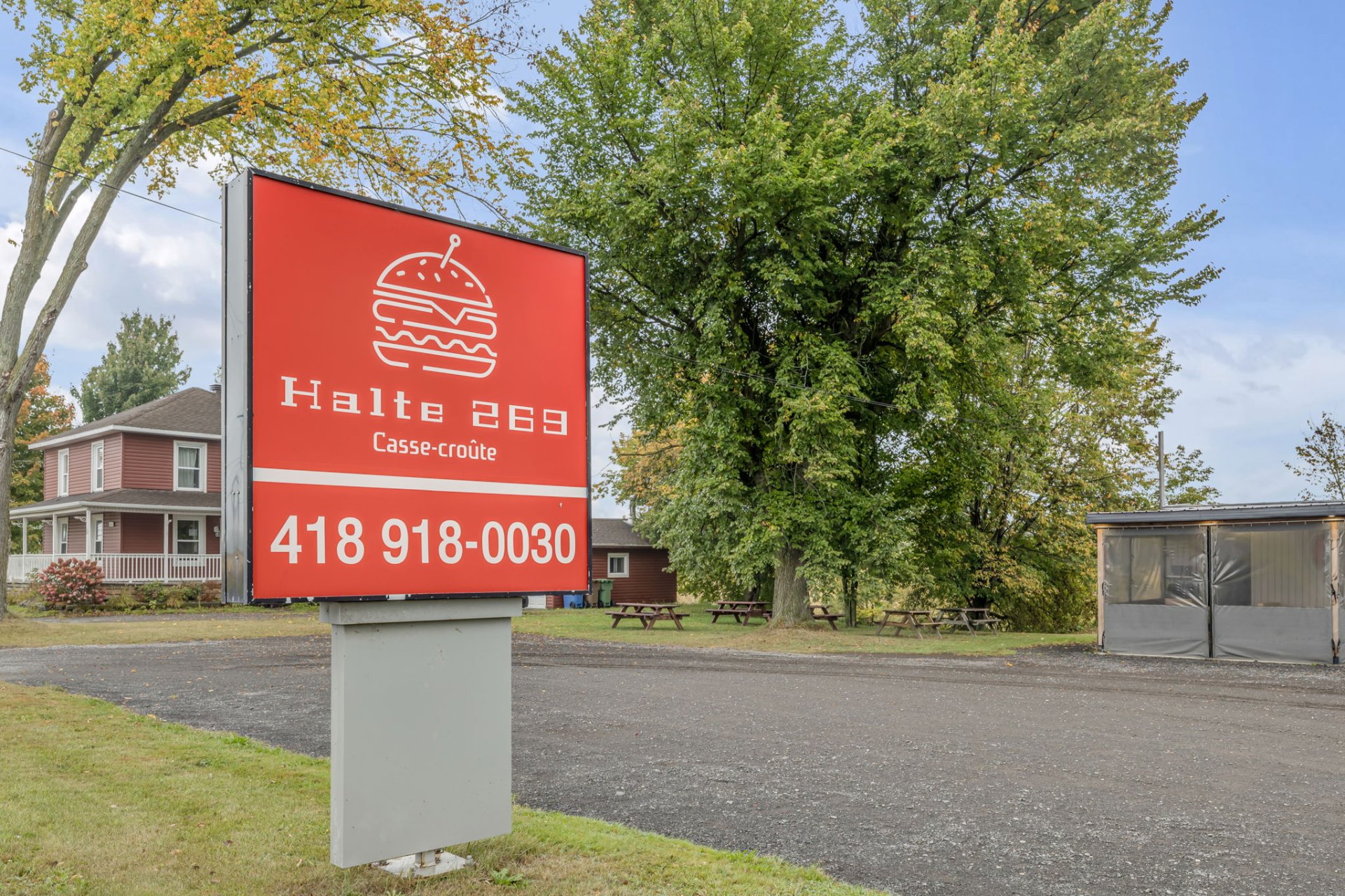 MLS: 26932406