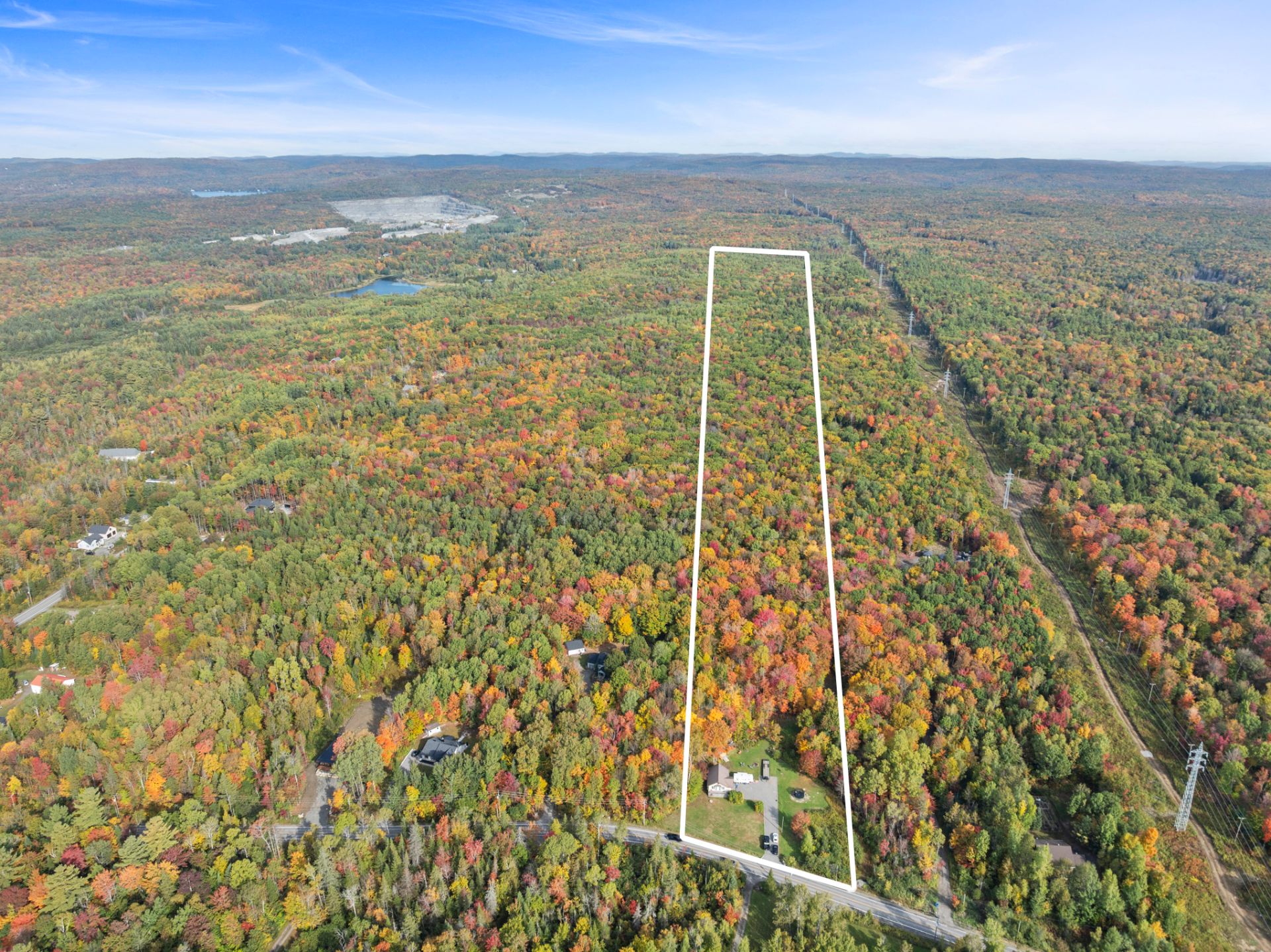 MLS: 27706470