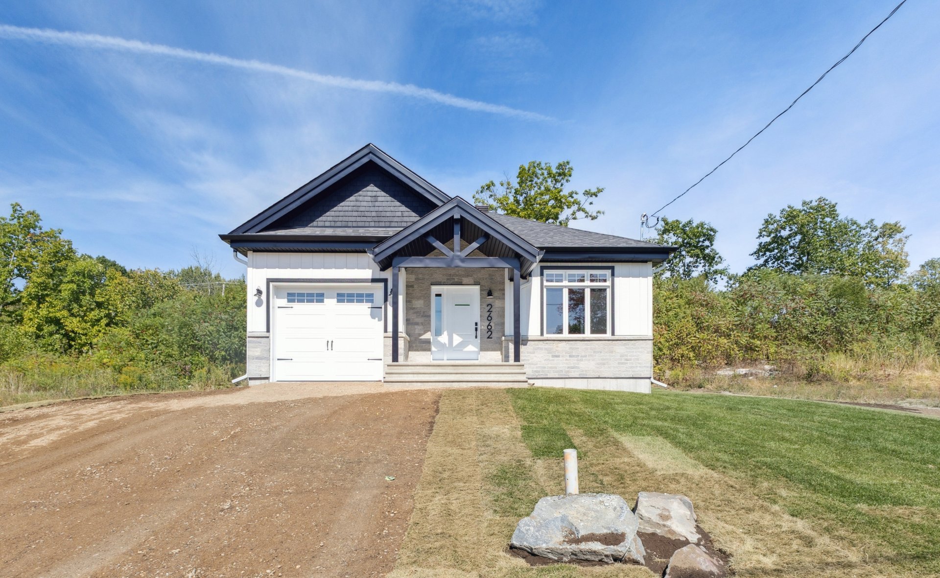 MLS: 19938679