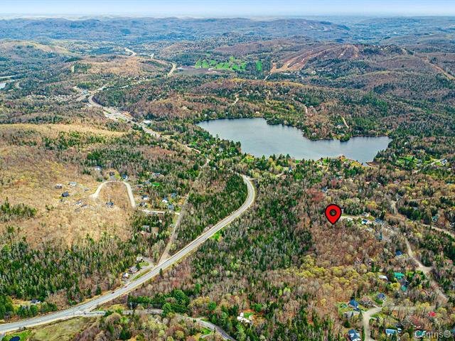 MLS: 12245896