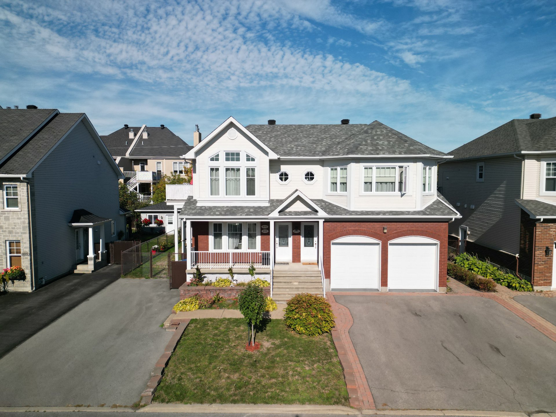 MLS: 9653480