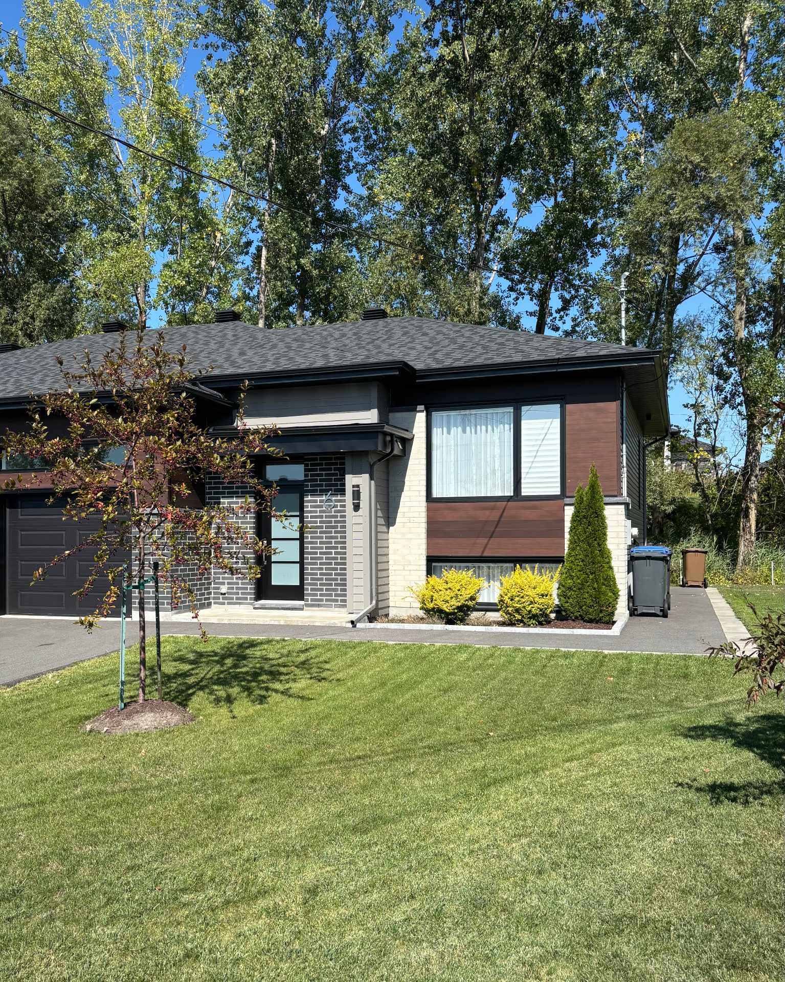 MLS: 15316465