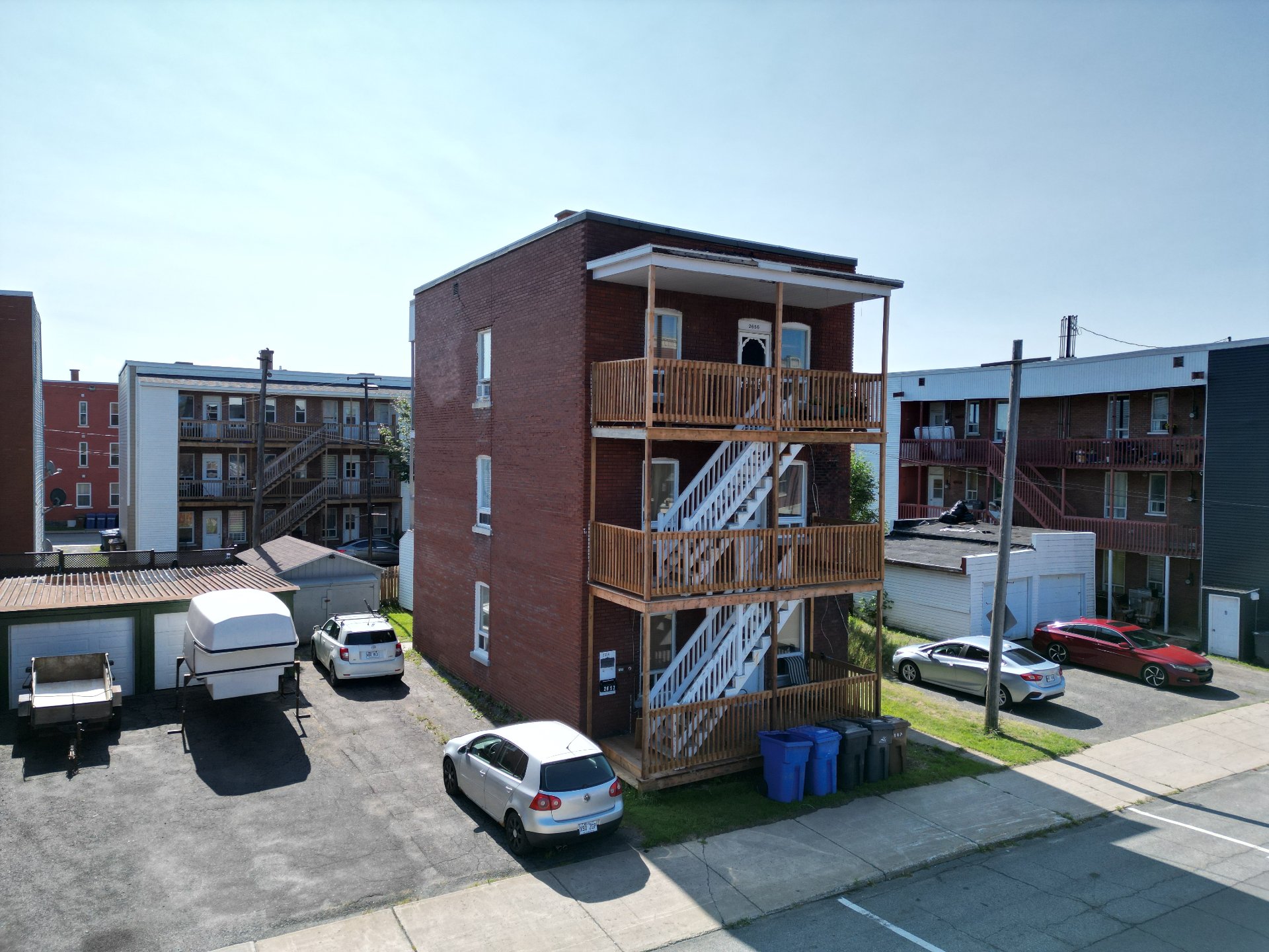MLS: 14044233