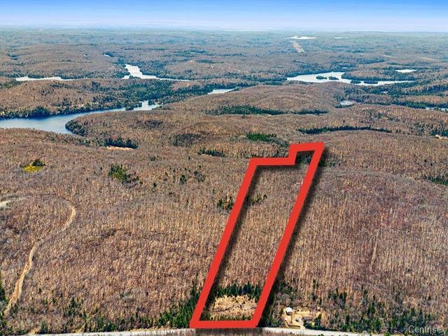 MLS: 15767669