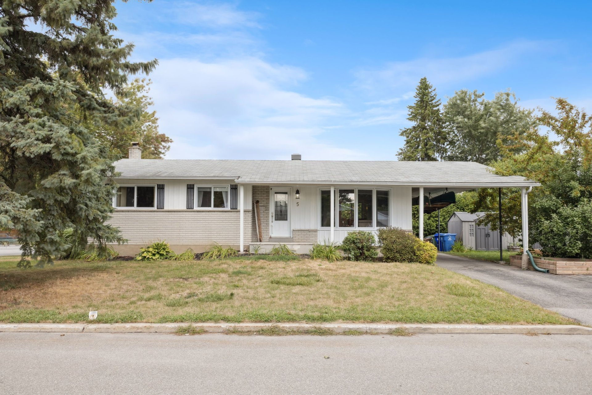 MLS: 20706819