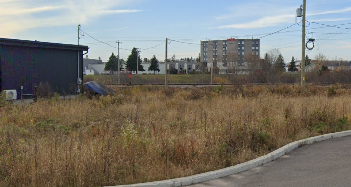 MLS: 19155432