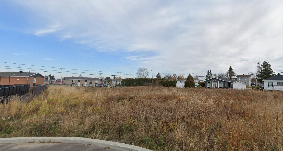 MLS: 23391578