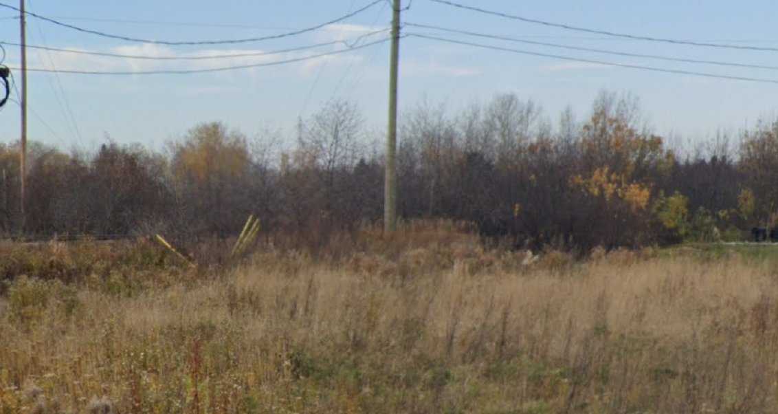 MLS: 21541935