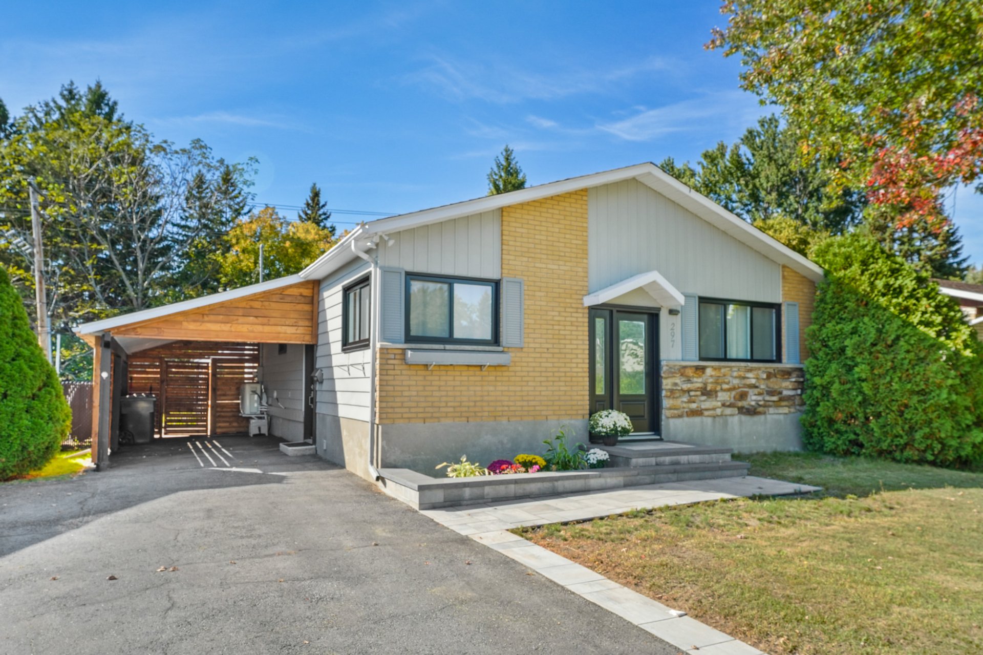 MLS: 17868850