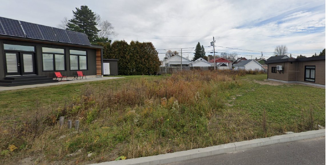 MLS: 18029912