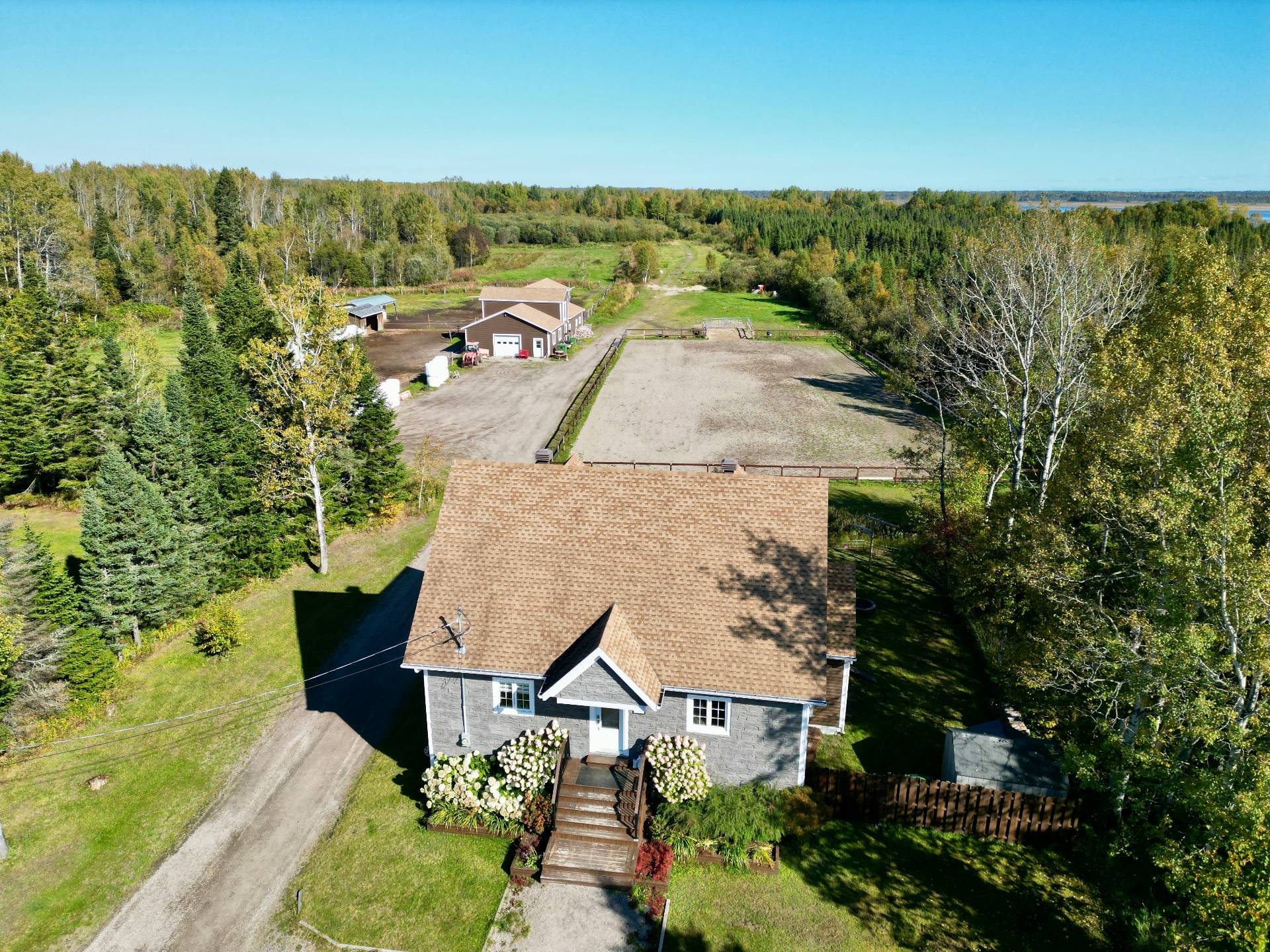 MLS: 21954007