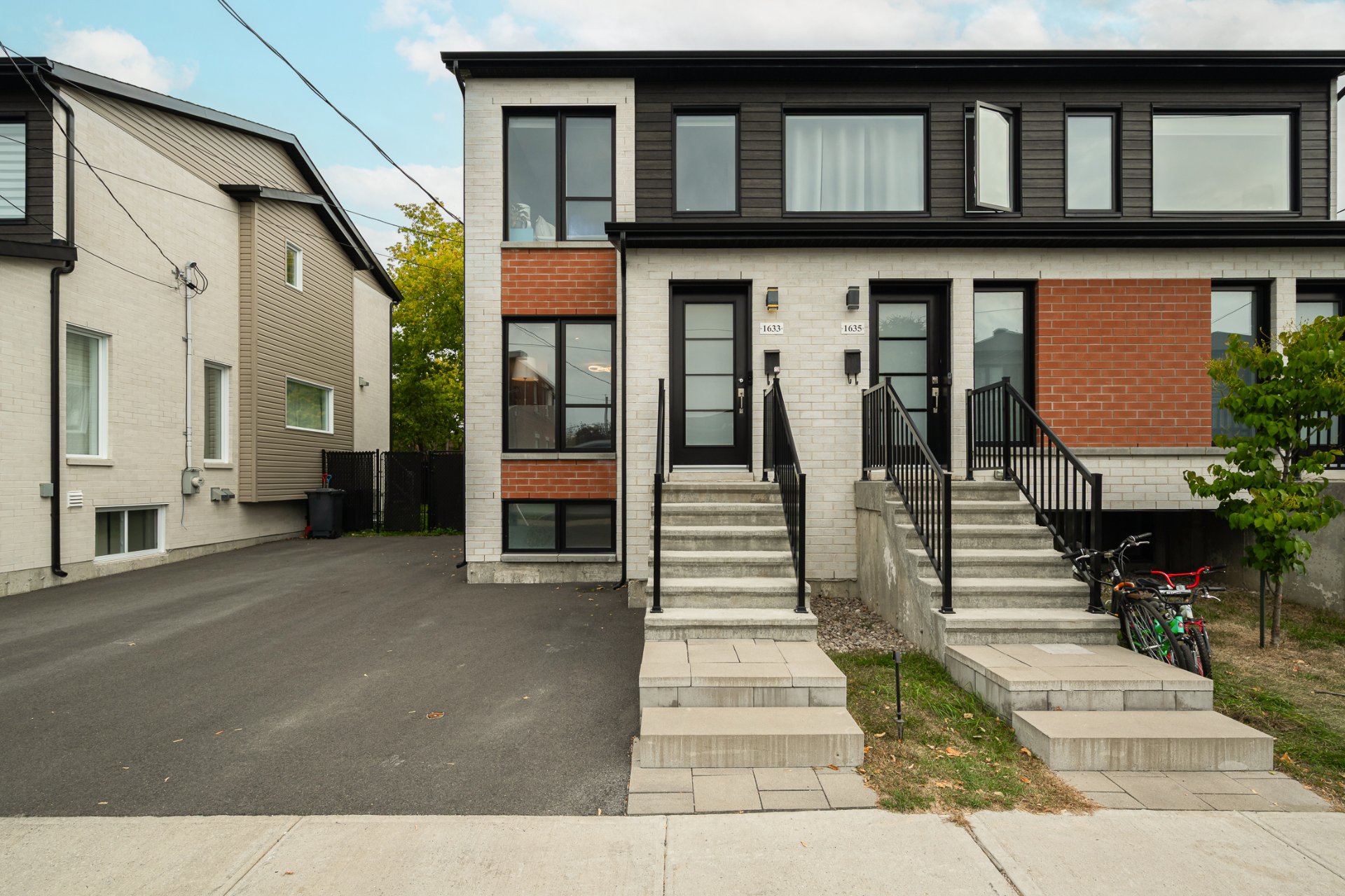 MLS: 28472374