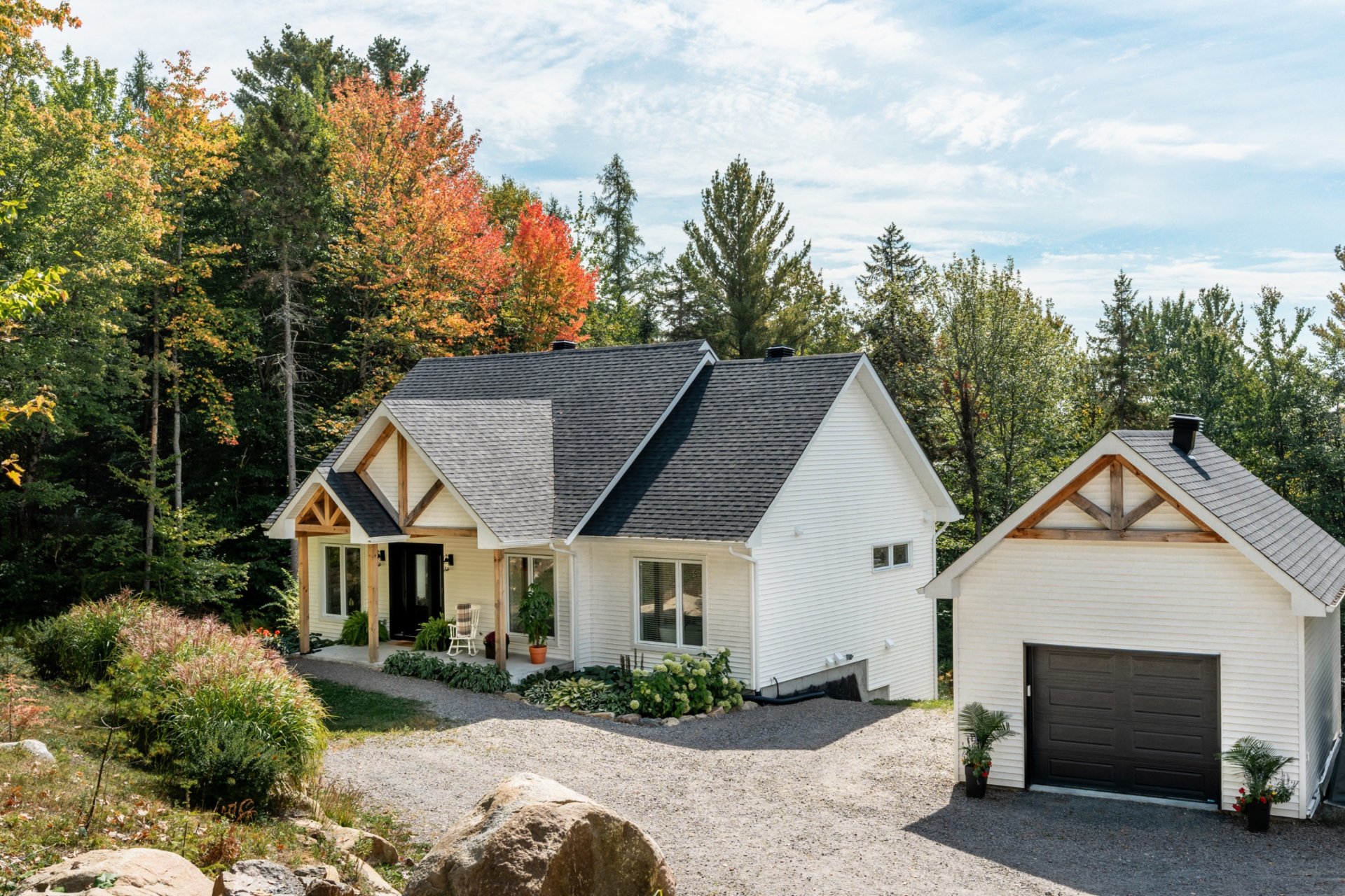 MLS: 15655061